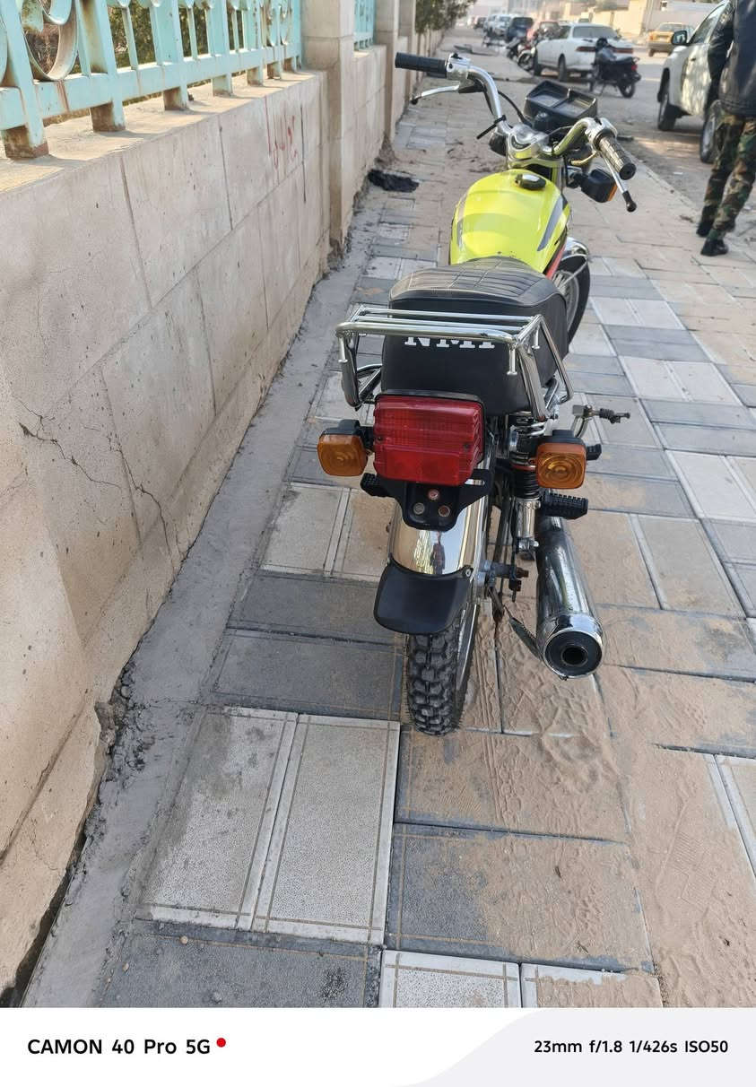 سلام عليكم اربعه للبيع موديل 21 اوراق كامله كهربائيات شغاله كله مكينه مبدل بس بستم السعر 750وبيه مجال قليل المكان واسط قضاء الحي ***********
