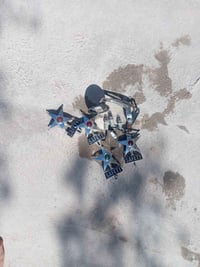 غراض البيع ٥٥ وبيه مجال 07852187528