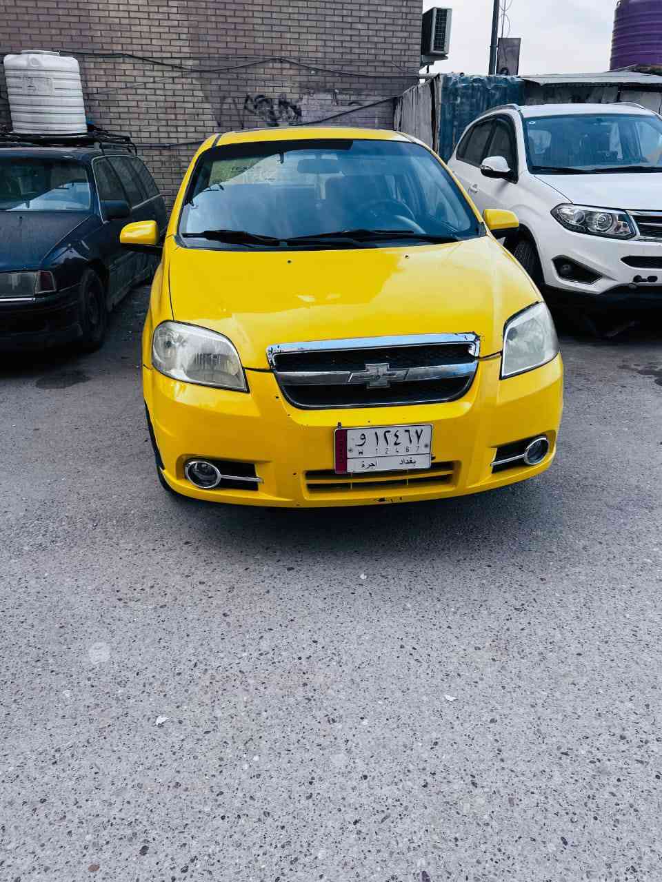 افيو موديل11وارد كير اوتماتيك امريكي مكانهة بغداد شرطة الخامسة سويب تحويل ثاني يوم السعر 55 للمعلومات اتصل ***********4 رقمهة انكليزي
