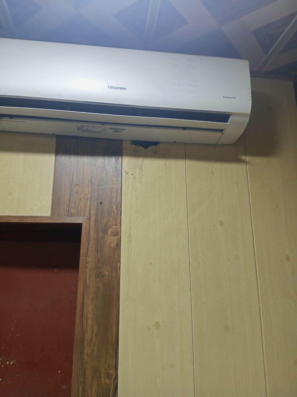 غراض كوفي للبيع سبلت تعليگ عددد3
سبلت عمودي عدد1 
بلازمات شينون حجم 65 مع ضمان عدد 2 
مبرده 6 قدم عدد 2 
تخم قنفات 25 قطعه 
كرسي عدد 25 
مراوح تعليگ + سقفيات 
نراكيل خشب عدد 70
مجمده زغيره 
بردات تعليگ عدد4
ستلايت قناه الرابعه منضومه كامله 
راوتر 3 قطع اصلي
طاولي خشب عدد 2 
دومنه اصليه عدد 5 
ميز دومنه عدد 6


**إذا كنت صاحب هذا الإعلان وتريد حذفه لأي سبب، رجاءا أرسل رسالة إلى الدعم الفني**