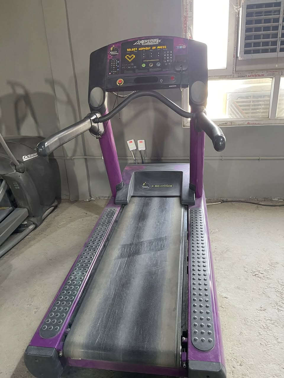 شلع 20 ورقه المكان بعقوبة


**إذا كنت صاحب هذا الإعلان وتريد حذفه لأي سبب، رجاءا أرسل رسالة إلى الدعم الفني**