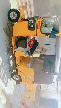 تيك توك 20 شهر  10 انا متكلف بالنشر رقم   راعيها +        07811865776