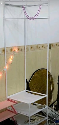 ستاند أمازون • ديكور • أربيل