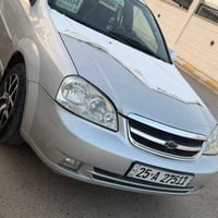 اوبترا • ٢٠٠٤ • رقم كركوك