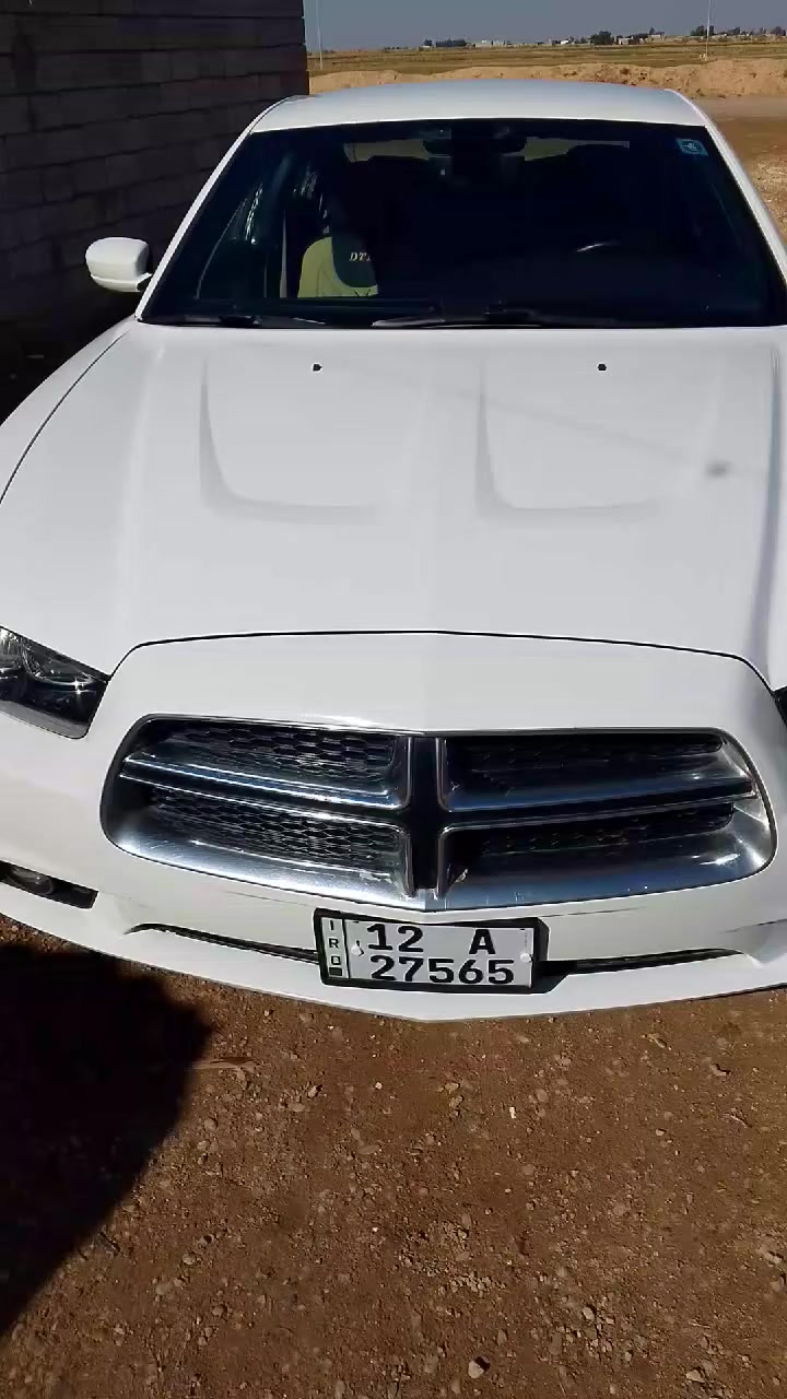 سلام عليكم جارجرللبيع موديل 2011كفاله عامه كندي حداديه كيرومحرك مكفولات دواخل عسلي شاشه كبيره ويل خليجي (18)رقم نينوى الرقم الجديد سنويه باسمي السعراتصال خاص(***********)
