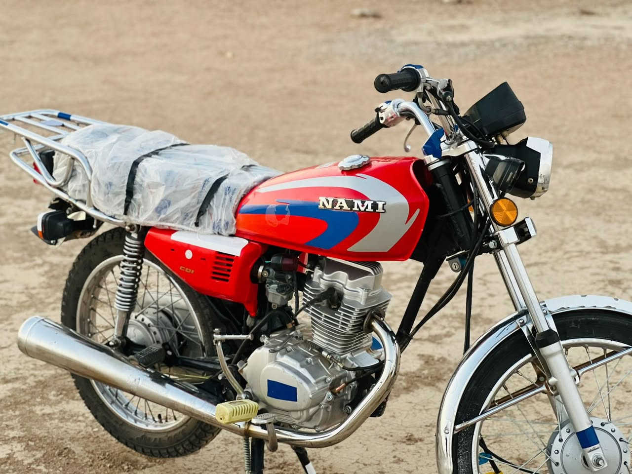 دراجه البيع 23 شلامجه  كلك كلك سعر 650وبه مجال ***********
