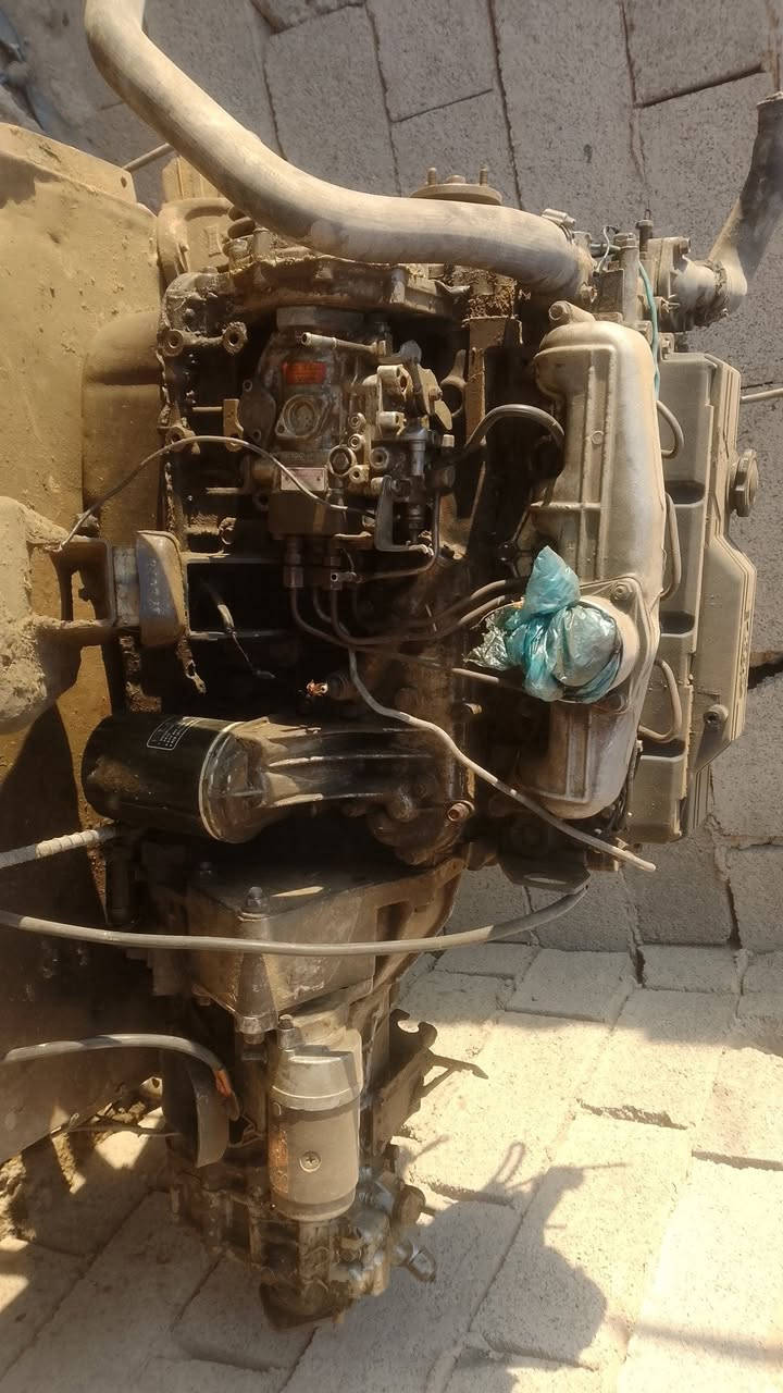 مكينة البيع مال كيا بم نوال وسلف وكير 
***********
***********
عنوان بغداد
