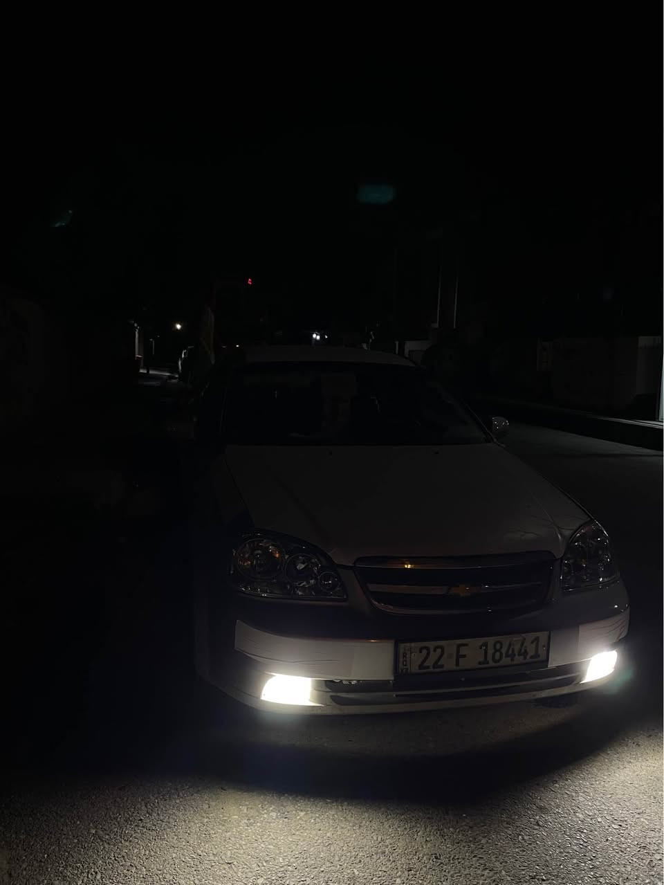 اوبترا موديل 2008كير محرك بشرط خمص وقط ونص صبغ خلف كبس كدام بدنه بيهه بدون بطانه سياره جاهزه رقم وهزه جديد تحويل وكاله بشرط عليهه غرامه ٧٩٠الف سعر سياره ٦٥بدون معمله عنوان اربيل رقم تلفون *********** أربيل, العراق
