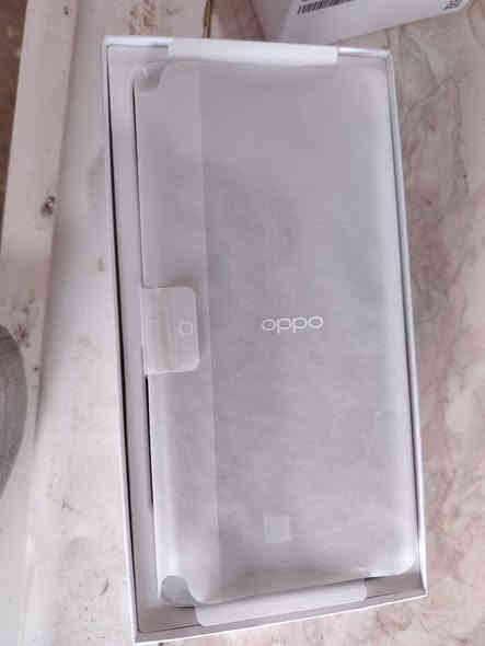 موبايل جدديد غير مستعمل 125الف
*********** الحسينيه
