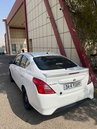 هندي • ٢٠١٩ • مشي ١٥٦٠٠٠