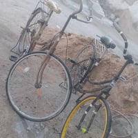 اتصال • واتساب