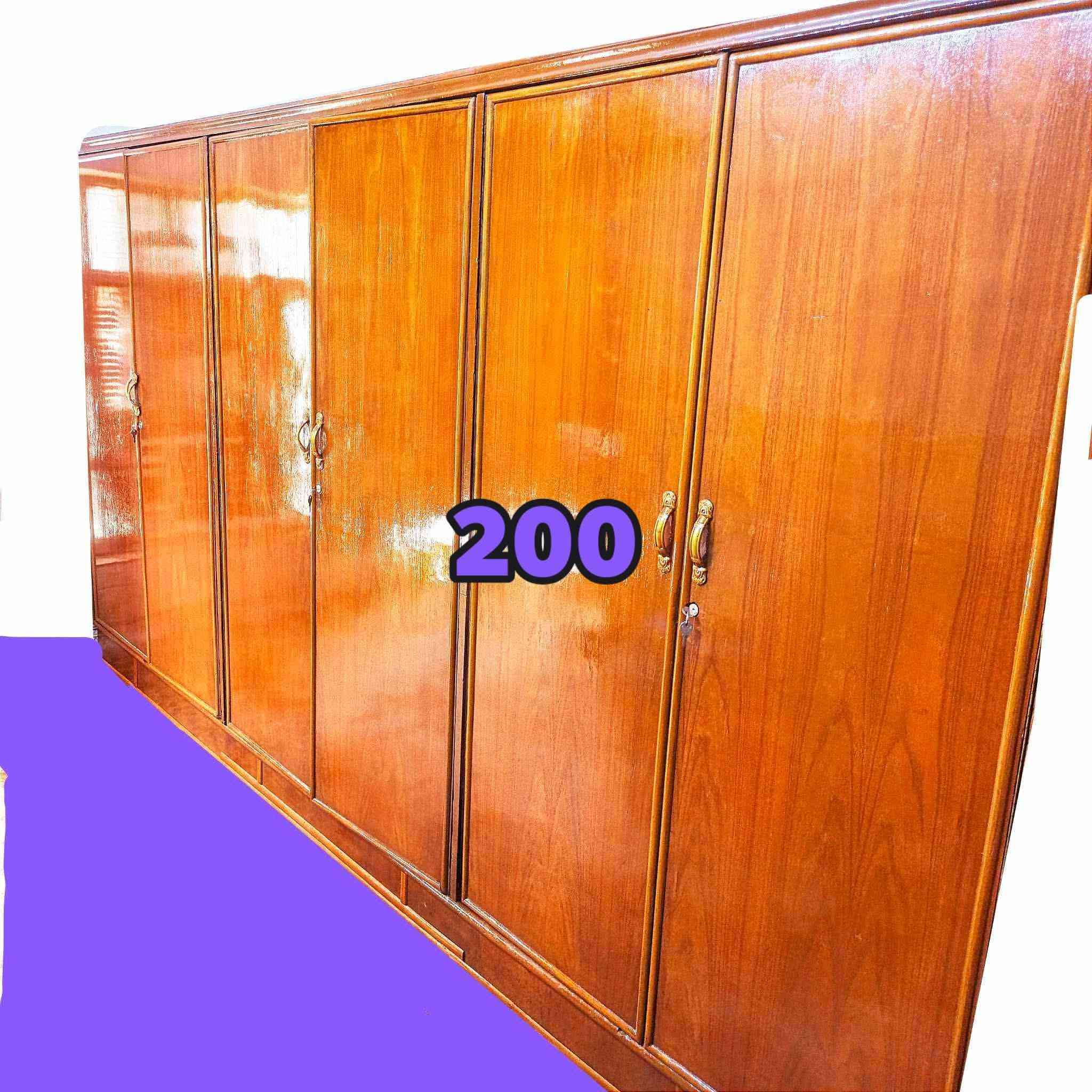 كناتير صاج نجاره خشب عراقي اكو توصيل بكروه بغداد فقط عنوان الشعله اسحب صوره وتفضل خاص


**إذا كنت صاحب هذا الإعلان وتريد حذفه لأي سبب، رجاءا أرسل رسالة إلى الدعم الفني**