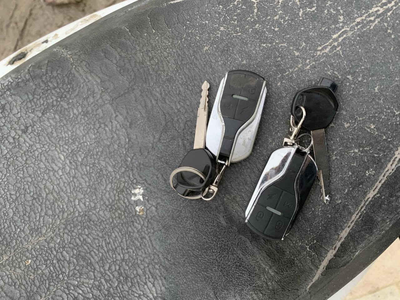 كله بلاديه مامفتوحه بصمتين نقص بس داخل سعر 350شراي يتصل***********
