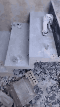 تغليف درج بآيات
***********
