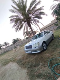 ملكه • ٢٠٠٢ • رقم كركوك