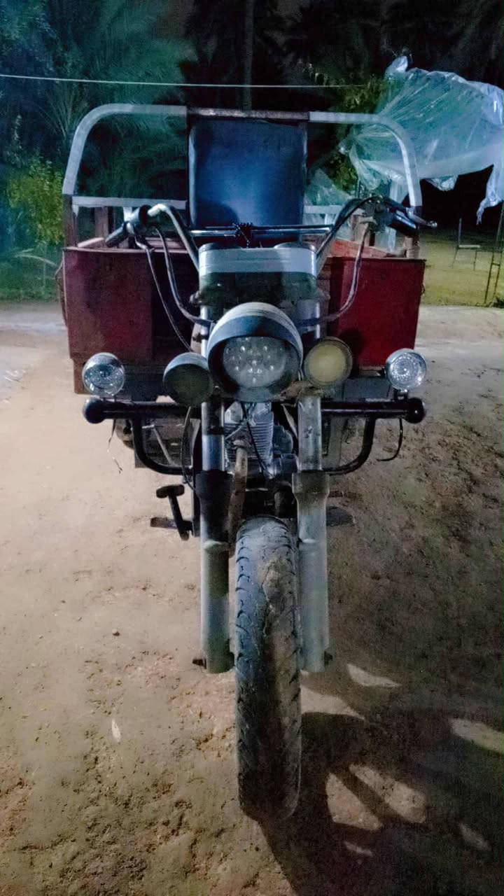 يالله سلام عليكم ستوته للبيع اوراق اصولي مكاني طوريج سعر 950 وبيه مجال ***********
***********
