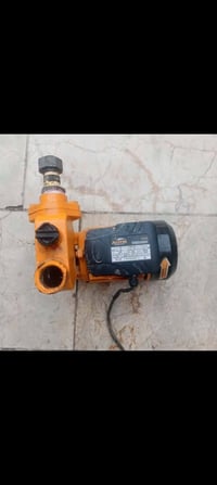 ماطورات • شغالة