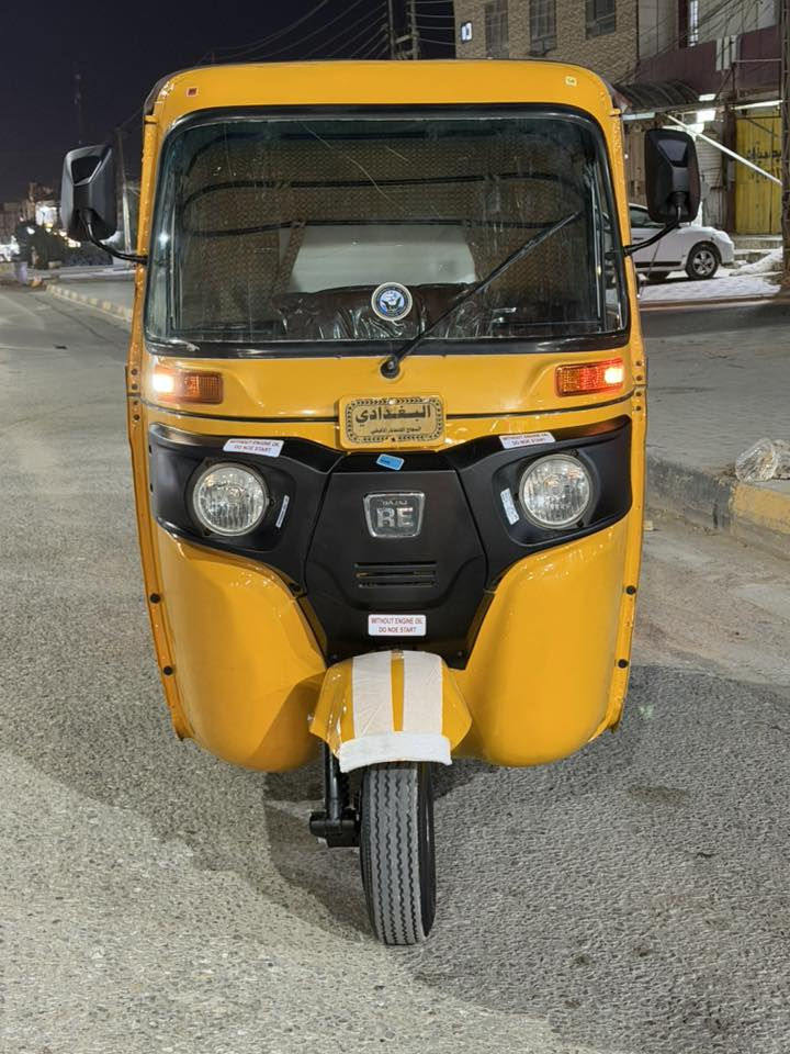 سلام عليكم تكتك ٢٢ اول وجبه رقم كربلاء انكليزي بسمي محرك مكفول كشر مكفول تكتك جديده وجاهزه 
مكان كربلاء ‭٠٧٧٤ ١١١ ٥٦٨٤‬
