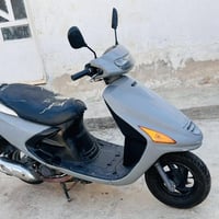 فراشة • نظيفة • محرك ما مفتوح