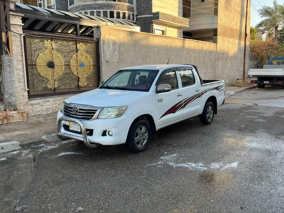 السلام عليكم 
بيكم 14 
سعر 210 بيها مجال بسيط 
***********
