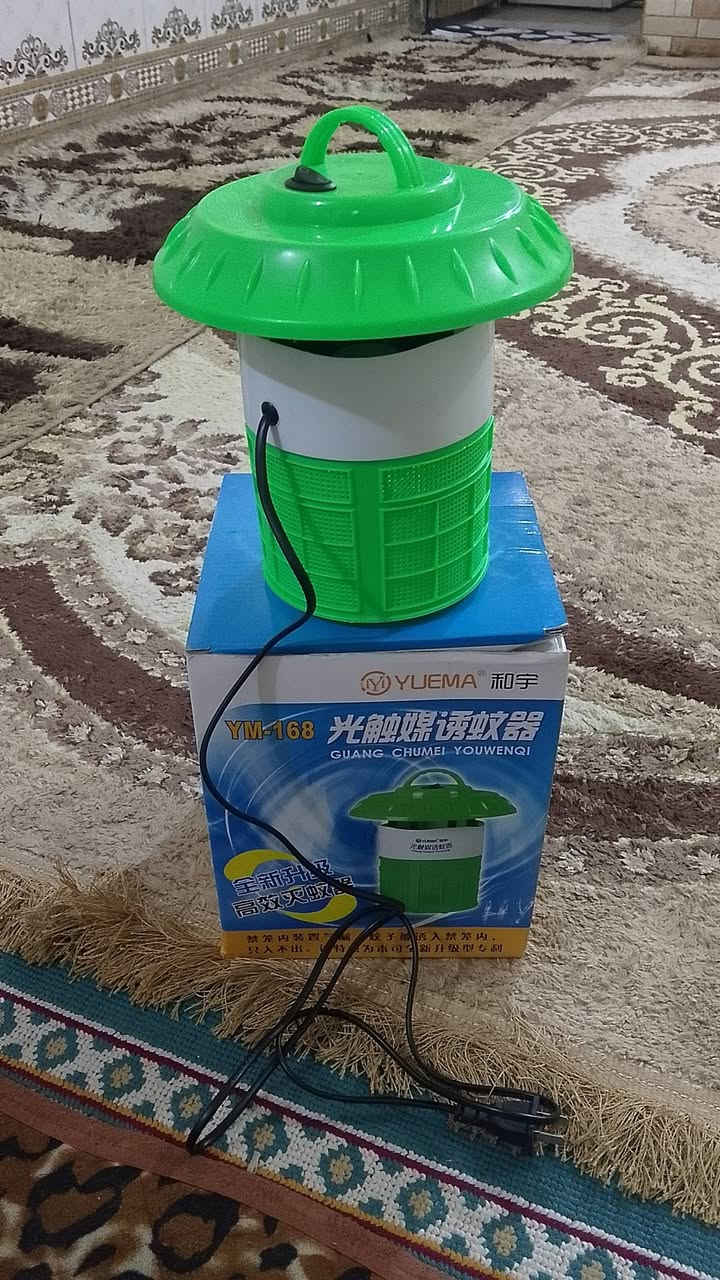 سعر الواحد 10
العنوان العبيدي الشهداء الثانيه


**إذا كنت صاحب هذا الإعلان وتريد حذفه لأي سبب، رجاءا أرسل رسالة إلى الدعم الفني**