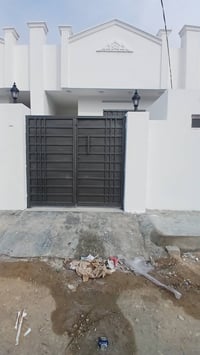 دوانم المعمل • ١٠٠م • غرفة واحدة