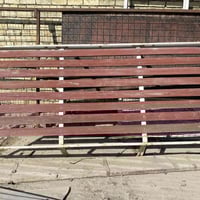 ‏￼سيبايه البيع مال فتون عالي كصيف 07747779716