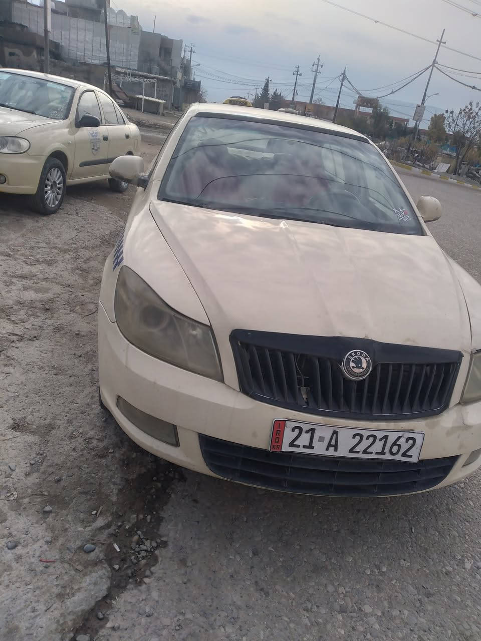 سە رە تابە ناوی خوا شکۆ دای ٢٠١٢ بەفرۆشتنی گیڕتۆماتیك مە کینە 16 سە نە وی هە تا 2029 تازە یە ماڵی دۆستە  چرکە ی تیانیە نیە سیعر88گەڵاو معملە گۆڕنە وە شە کەم بە تکسی ژ م ***********/***********
