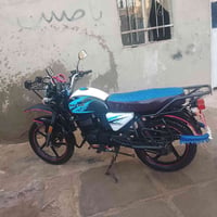لبيع عنوان نهروان ٠٧٨٣٢٣٩٨٥٠٠