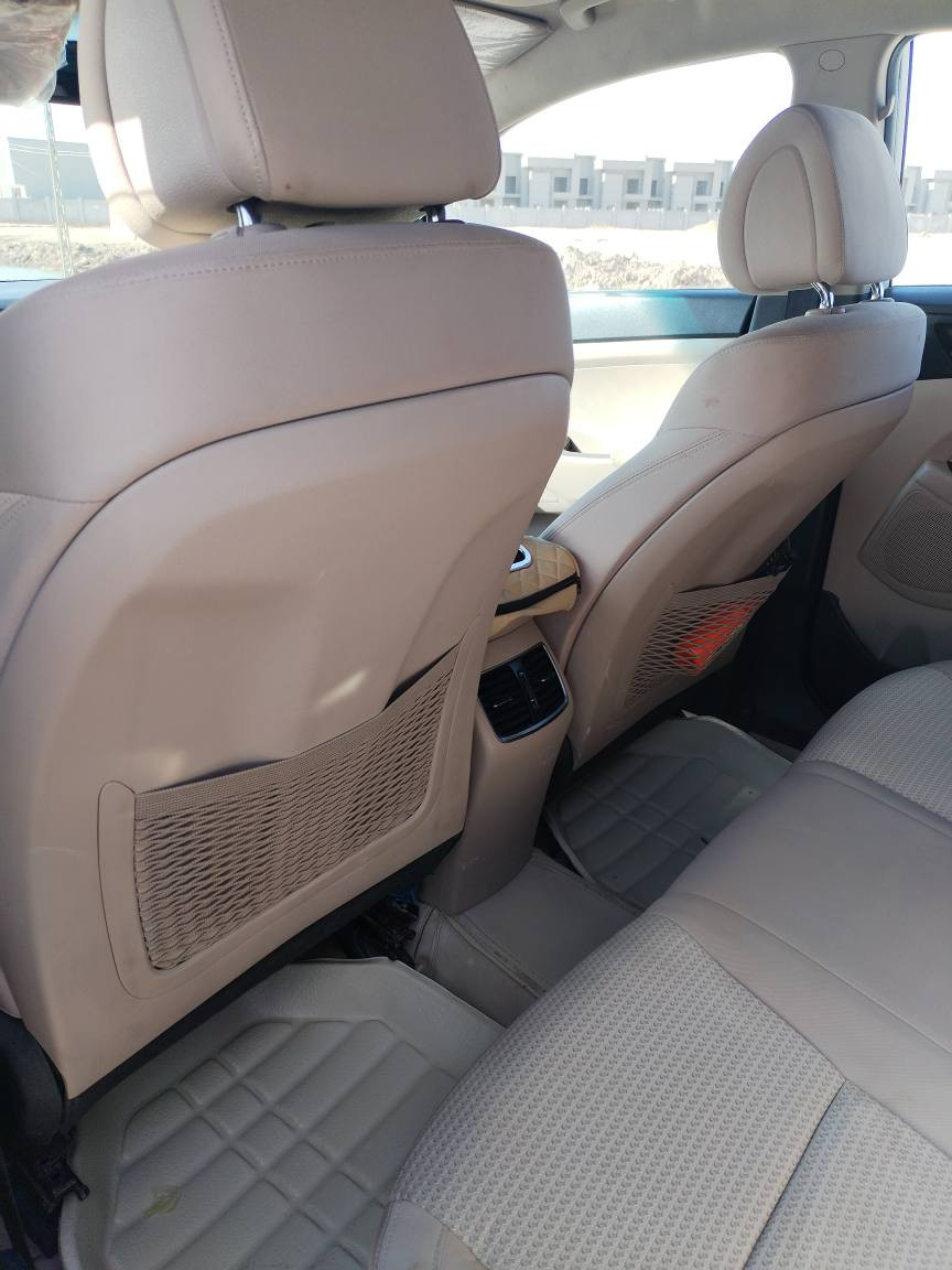 ألسلام عليكم
توسان 2016خليجي مكفول للبيع 
رقم بصره بأسمي
مري شفط
 تحكم ستيرن ثبات سرعه
اشاير بالمري 
قطعتين تبريد 
ألسعر 170

مكاني البصره البصرة, العراق


**إذا كنت صاحب هذا الإعلان وتريد حذفه لأي سبب، رجاءا أرسل رسالة إلى الدعم الفني**