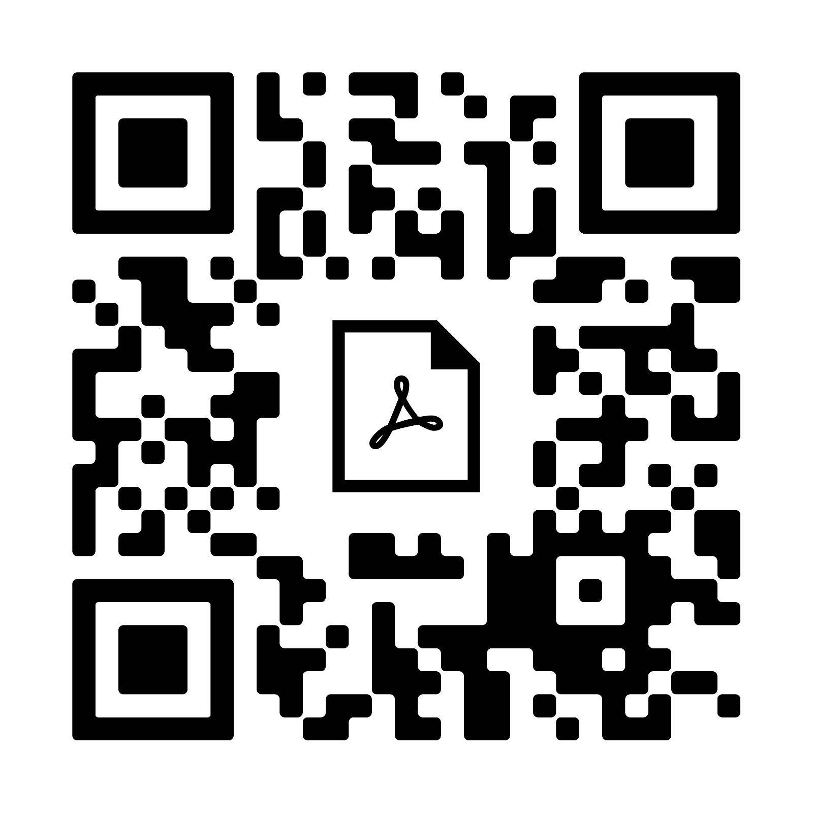 💧🌱 أنظمة أنابيب ووصلات الري من IPS PLAS
حلول متكاملة للري بالرش، بجودة عالية وأداء موثوق في الحقول.
✔️ متانة وعمر افتراضي طويل
✔️ تركيب سهل وآمن
✔️ مقاومة عالية للضغط
✔️ كفاءة في استهلاك المياه
📲 امسح رمز QR للاطلاع على كتالوج منتجاتنا الكامل
واكتشف جميع المقاسات والخيارات المتوفرة.
📩 للاستفسار أو لطلب عرض سعر، يرجى التواصل معنا.
جودة تثق بها… ونتائج تراها في أرضك 🌾
#IpsPlas #أنظمة_الري #كتالوج_المنتجات #معدات_زراعية #Akstar

💧💧🌱 IPS PLAS Sulama Boru ve Bağlantı Sistemleri
Tarlalarınız için yüksek kalite ve güvenilir performans sunan komple sprinkler sulama çözümleri.
✔️ Dayanıklı ve uzun ömürlü
✔️ Kolay ve güvenli montaj
✔️ Yüksek basınca dayanıklı
✔️ Su tasarrufunda yüksek verim
📲 Ürün kataloğumuzu incelemek için QR kodu tarayın
Tüm ölçü ve ürün seçeneklerini keşfedin.
📩 Detaylı bilgi veya fiyat teklifi için bizimle iletişime geçebilirsiniz.
Güvenilir kalite… Tarlanızda görünür sonuçlar 🌾
#IpsPlas #SulamaSistemleri #Sprinkler #Tarım #Ziraat #Akstar #SulamaBorusu #TarımsalÇözümler


**إذا كنت صاحب هذا الإعلان وتريد حذفه لأي سبب، رجاءا أرسل رسالة إلى الدعم الفني**