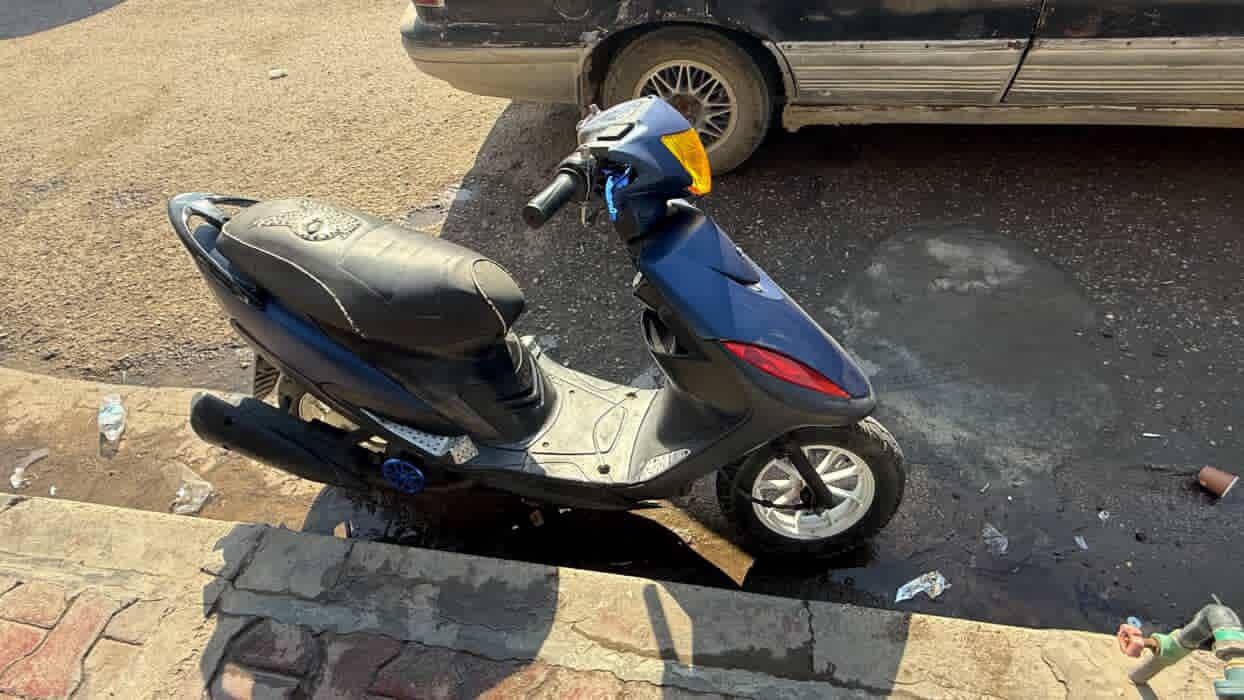 سلام عليكم شباب  ماكس البيع   ***********
