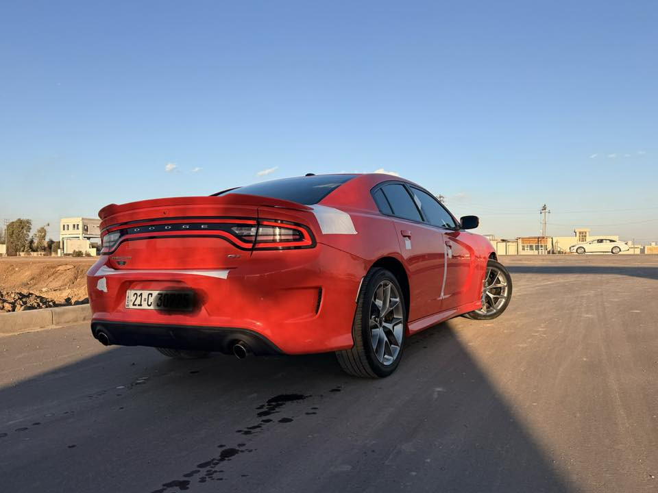 GT2020
رقم سليمانيه
خليجي وكالة هارلم
فول مواصفات 
السياره بحالة الزيرو 
كفاله عامه فقط بنيد رش بدون فتح شرط اثر شخوط 
معروفة مواصفات الخليجي 
ماشيه 56
مكان السياره بابل
السعر 268
*********** واتساب
***********
