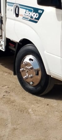 كبات كيا فحل مكان كوت الاستفسار الاتصال على الرقم 07728591497