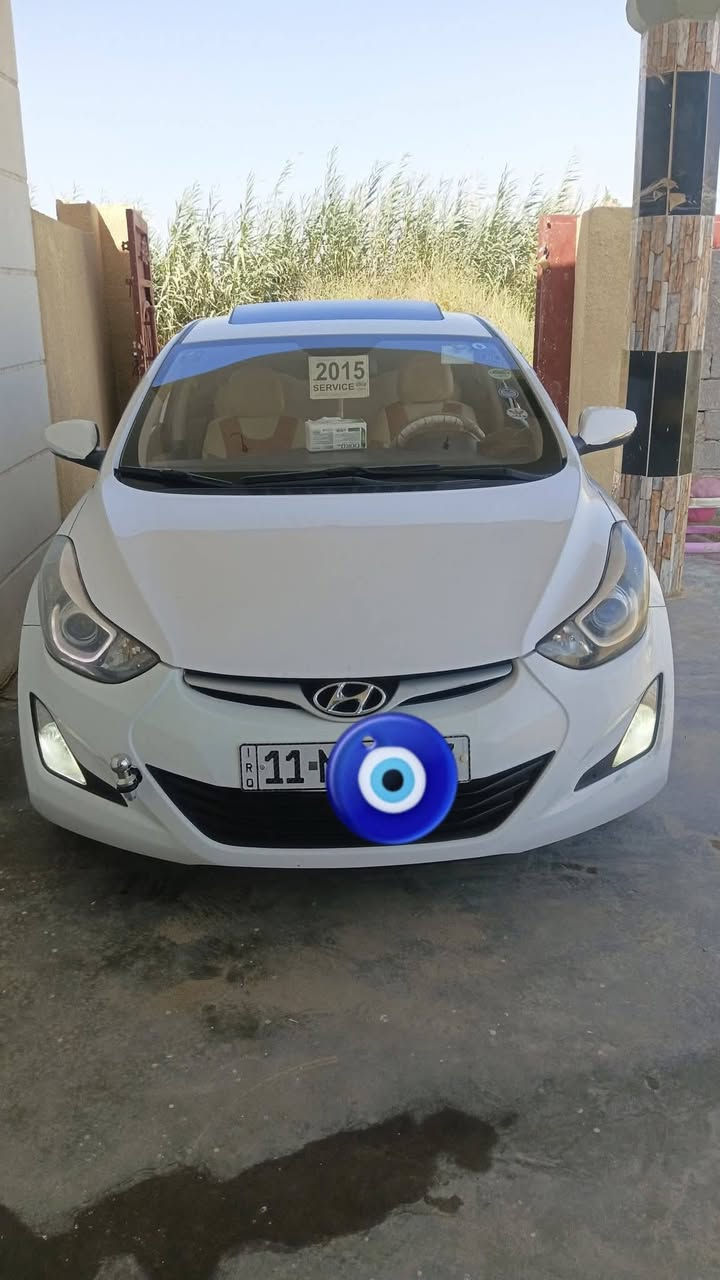 السلام عليكم النترى 15خليجي محرك 1800سونار مرفق قطعتين رش بدون دواخل اثر طخه ع كد شبر شبرين وراشين جاملغ  عندي صور قبل صبغ 
مواصفات 
لد امامي 
لد خلفي
فتحه
تحكمات ستيرن
لايت زنون شادلها 
شاشه ايباد بيهه

سعر 123بيها مجال بسيط 
***********اتصال ممتواجد خاص 
مكان بغداد المحموديه 
ملاحضا ترهم مراوس
