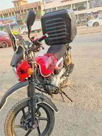 لوكسر للبيع مديل 23 مكفوله مكينه وكهربايات وكلشي ماناقصه اوراق ضايعه ا...