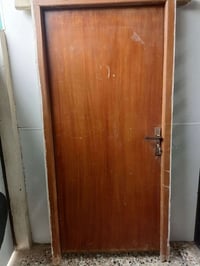 باب • خاص