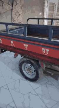 ستوته دايوان • ٢٠١٨ • كوت الجوادين