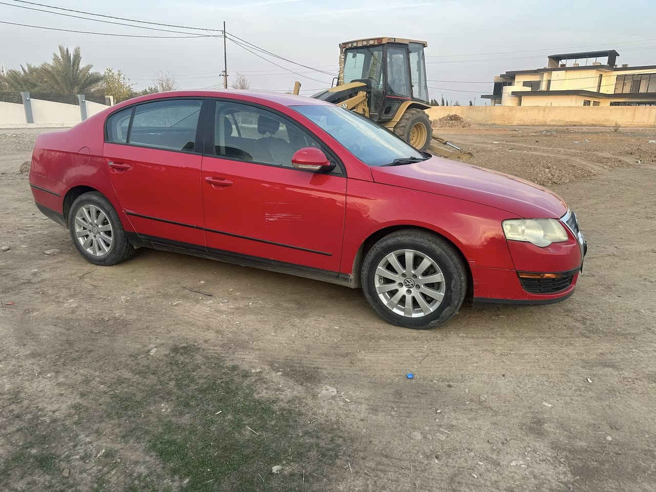 سلامو عليكم 
باسات 2012
محرك كير كهراباء بشرط
بس هلال صبغ 
جام كهرباي
هندربريك بصم
سياره مابيه اي نقص
ابيع او مروس 
سعر 88بيه مجال
مكان كركوك
رقم موبايل
***********
