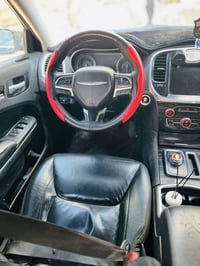 للبيع او المراوس حسب القناعة ..                          (جميع الارباك...