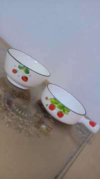 قطع ديكور • جمال • اسعار