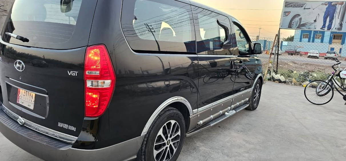 سلام وعليكم ستاركس لبيع ادبلو 21اصل قطعه وحده كوريه باغي كفاله عراق وكوريه مكينه صار شهر شادهة طابوكه مجول لباغي دبلو سياره ممتعوبه جديده سعر 290وبيهة مجال 
***********
***********
