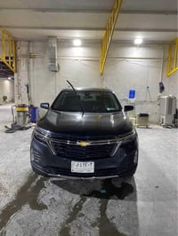 كوينكس • ٢٠٢٢ • كربلاء