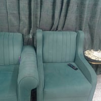 صوفا • اثاث • تسكااام