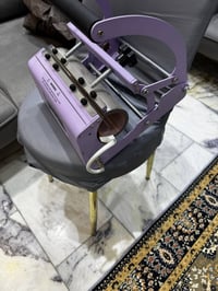 خوان طابعه مال اكلاصات تطبعلك صور عل اكلاصات بسعر كلش مناسب شغاله نقصه...