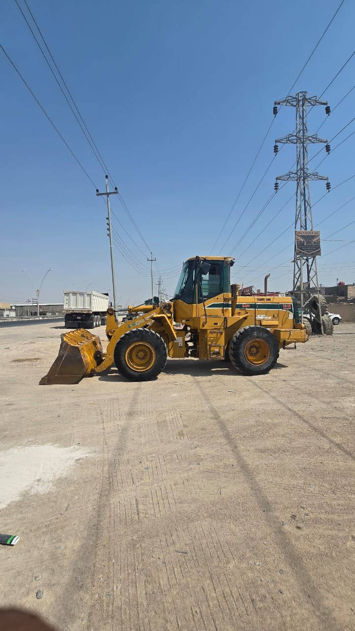 البيع شفل كاوسكي مكفول حجم 65ترقيم جديد ***********
