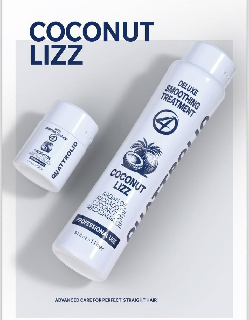 متوفر الاصلي وبانسب الاسعار   فقط جملة#كوزمتك_جنة_الاسعار ***********
