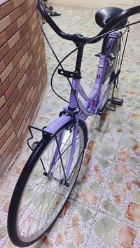 موديل ٢٢ • سانتوس • النجف حي ميسان