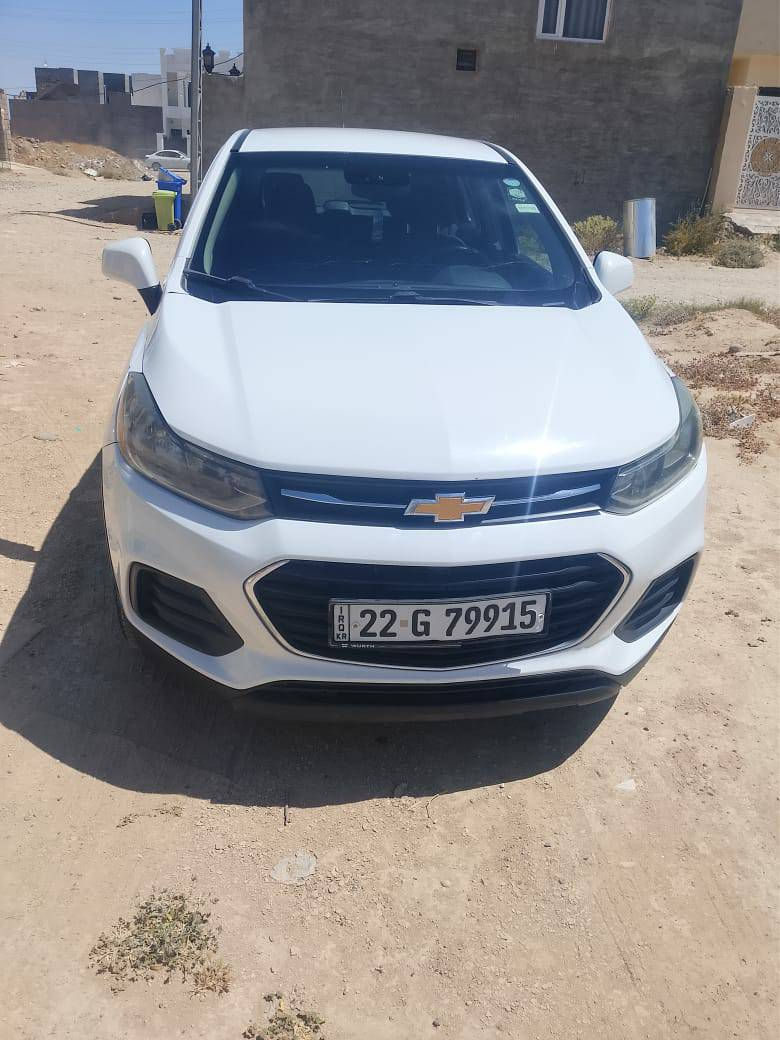 ‎ﺑﻴﻪ ﻗﻄﻌﺘﻴﻦ وارد اﻣﺮﻳﻜﻲ اﻟﺴﻌﺮ اﻃﻠﺐ‎ تكريت, صلاح الدين


**إذا كنت صاحب هذا الإعلان وتريد حذفه لأي سبب، رجاءا أرسل رسالة إلى الدعم الفني**