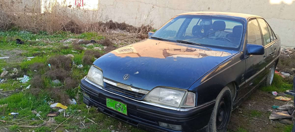 سلام عليكم اوميكا كانت حجم 26 بدلت كير مكينه 20 
طخم امامي جديد وايرمنيا جديده صارف عليه بس ماكملتها بسبب ظروف السعر 14قفلها ابيع كوم حديد بس تحويل 
رجاء ماشراي لاتعبني وطنطي كلام ومسح المنشور تجي 
ابيع هل موجود مكاني موصل حاوي الكنيسه ***********/***********
